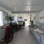 WhatsApp Image 2026-03-10 at 20.19.31