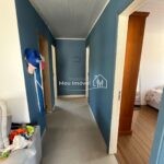 WhatsApp Image 2026-03-10 at 20.19.32 (1)