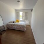 WhatsApp Image 2026-03-10 at 20.19.32