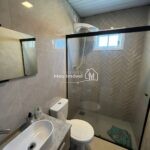 WhatsApp Image 2026-03-10 at 20.19.32 (2)