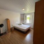 WhatsApp Image 2026-03-10 at 20.19.33 (1)