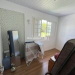 WhatsApp Image 2026-03-10 at 20.19.33