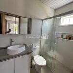 WhatsApp Image 2026-03-10 at 20.19.33 (2)