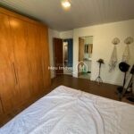 WhatsApp Image 2026-03-10 at 20.19.33 (3)