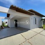 WhatsApp Image 2026-03-10 at 20.19.33 (4)