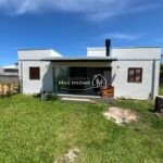 WhatsApp Image 2026-03-10 at 20.19.34