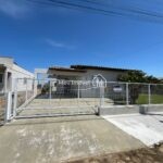 WhatsApp Image 2026-03-10 at 20.19.34 (2)