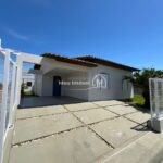 WhatsApp Image 2026-03-10 at 20.19.34 (3)