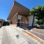 WhatsApp Image 2026-03-10 at 20.57.36