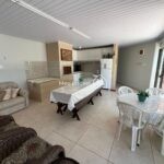 WhatsApp Image 2026-03-10 at 20.57.40 (1)