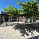 WhatsApp Image 2026-03-10 at 20.57.43