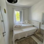 WhatsApp Image 2026-03-10 at 20.57.45 (1)