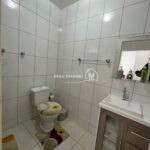 WhatsApp Image 2026-03-10 at 20.57.45