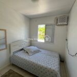 WhatsApp Image 2026-03-10 at 20.57.46 (1)