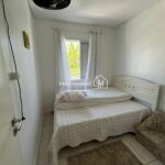 WhatsApp Image 2026-03-10 at 20.57.46