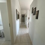 WhatsApp Image 2026-03-10 at 20.57.48 (1)