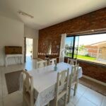 WhatsApp Image 2026-03-10 at 20.57.48