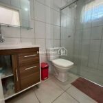 WhatsApp Image 2026-03-10 at 20.57.49 (1)