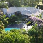 WhatsApp Image 2026-03-10 at 21.01.16