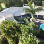 WhatsApp Image 2026-03-10 at 21.01.17 (1)