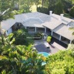 WhatsApp Image 2026-03-10 at 21.01.17