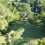 WhatsApp Image 2026-03-10 at 21.01.17 (2)