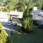 WhatsApp Image 2026-03-10 at 21.01.17 (3)