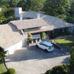 WhatsApp Image 2026-03-10 at 21.01.18 (1)