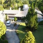 WhatsApp Image 2026-03-10 at 21.01.18