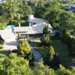 WhatsApp Image 2026-03-10 at 21.01.19 (1)