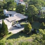 WhatsApp Image 2026-03-10 at 21.01.19