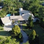 WhatsApp Image 2026-03-10 at 21.01.19 (2)