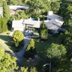 WhatsApp Image 2026-03-10 at 21.01.20 (1)