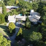 WhatsApp Image 2026-03-10 at 21.01.20