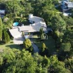 WhatsApp Image 2026-03-10 at 21.01.20 (2)