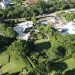 WhatsApp Image 2026-03-10 at 21.01.21 (1)