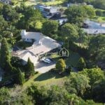 WhatsApp Image 2026-03-10 at 21.01.21