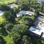 WhatsApp Image 2026-03-10 at 21.01.21 (2)