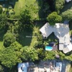 WhatsApp Image 2026-03-10 at 21.01.21 (3)