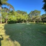 WhatsApp Image 2026-03-10 at 21.01.22 (1)