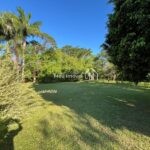 WhatsApp Image 2026-03-10 at 21.01.22