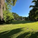 WhatsApp Image 2026-03-10 at 21.01.22 (2)