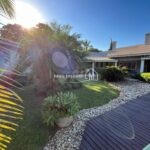 WhatsApp Image 2026-03-10 at 21.01.23 (1)