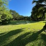 WhatsApp Image 2026-03-10 at 21.01.23