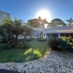 WhatsApp Image 2026-03-10 at 21.01.23 (2)