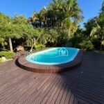 WhatsApp Image 2026-03-10 at 21.01.24