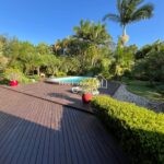 WhatsApp Image 2026-03-10 at 21.01.24 (2)