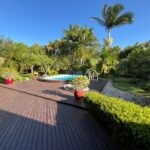 WhatsApp Image 2026-03-10 at 21.01.24 (3)