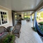 WhatsApp Image 2026-03-10 at 21.01.25 (1)