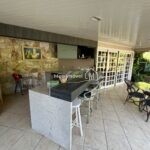 WhatsApp Image 2026-03-10 at 21.01.25